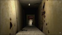 Decay: The Mare (2015) PC