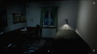 Decay: The Mare (2015) PC