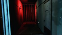 Decay: The Mare (2015) PC