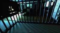 Decay: The Mare (2015) PC