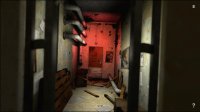 Decay: The Mare (2015) PC