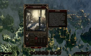 Deathtrap (2015) PC – торрент