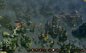 Deathtrap (2015) PC – торрент