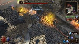 Deathtrap (2015) PC – торрент