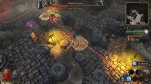 Deathtrap (2015) PC – торрент
