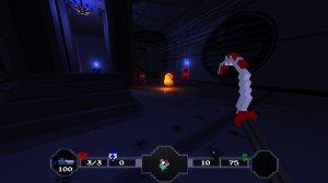 Paranautical Activity: Deluxe Atonement Edition – полная версия