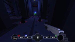 Paranautical Activity: Deluxe Atonement Edition – полная версия
