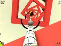 Игра: Proun v109