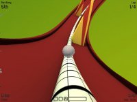 Игра: Proun v109