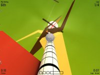 Игра: Proun v109