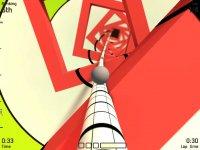 Игра: Proun v109