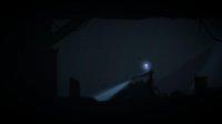 The Fall v2 – игра на русском языке