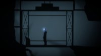 The Fall v2 – игра на русском языке