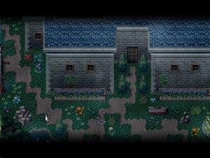 To the Moon v1.1 – игра на русском