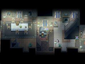 To the Moon v1.1 – игра на русском