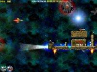 Jets'n'Guns v1.308 GOLD на русском