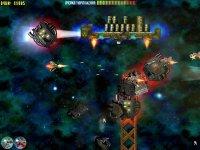 Jets'n'Guns v1.308 GOLD на русском
