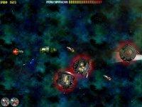 Jets'n'Guns v1.308 GOLD на русском