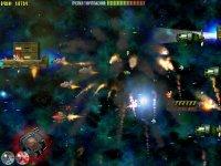 Jets'n'Guns v1.308 GOLD на русском