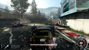 Gas Guzzlers Extreme + DLC (2013) PC – торрент