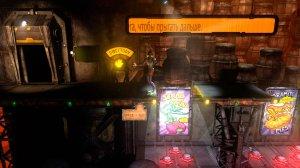 Oddworld: New 'n' Tasty v1.3 – торрент