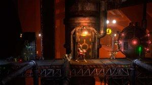 Oddworld: New 'n' Tasty v1.3 – торрент
