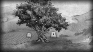 Игра: The Bridge v1.1 – полная версия на русском