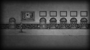 Игра: The Bridge v1.1 – полная версия на русском