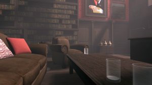 Притча о Стенли / The Stanley Parable (русская озвучка) – торрент