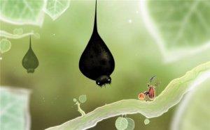 Botanicula v1.0.0.7 – торрент