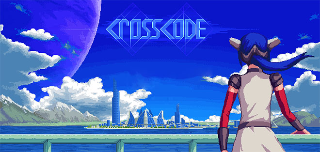 CrossCode v1.4.2.3