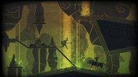 Apotheon v1.3 полная версия на русском - торрент