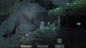 Capsized (2011) PC | RePack – торрент