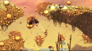 Capsized (2011) PC | RePack – торрент