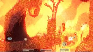 Capsized (2011) PC | RePack – торрент
