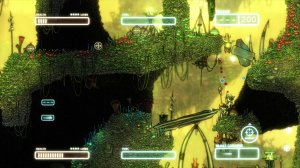 Capsized (2011) PC | RePack – торрент