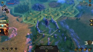 Армелло / Armello - полная версия на русском