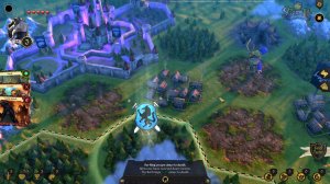 Армелло / Armello - полная версия на русском