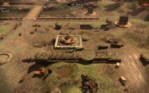 Toy Soldiers (2012) PC – торрент