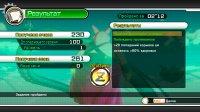 Dragon Ball: Xenoverse v1.09.01 + 12 DLC – торрент