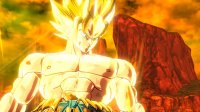 Dragon Ball: Xenoverse v1.09.01 + 12 DLC – торрент