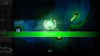 Игра Boid v0.9.048 + 1DLC на русском