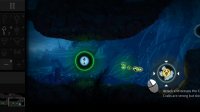 Игра Boid v0.9.048 + 1DLC на русском