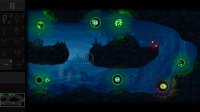 Игра Boid v0.9.048 + 1DLC на русском