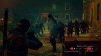 Zombie Army: Trilogy (2015) PC – торрент