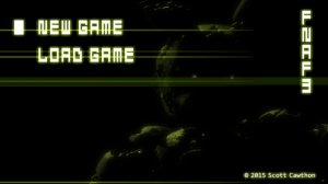 Five Nights at Freddy's 3 на Android