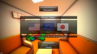 Ratz Instagib v2.0.3