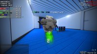 Ratz Instagib v2.0.3