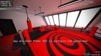 Ratz Instagib v2.0.3