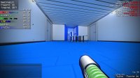 Ratz Instagib v2.0.3